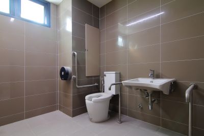 Bathroom Installation in Indian Trail, NC